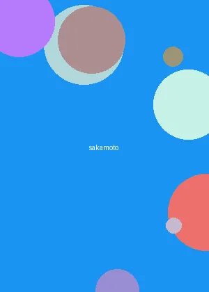 telegram安卓下载 - 坂本日常海报